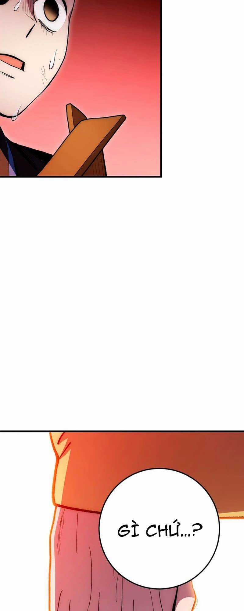 Huyền Thoại Tu La Độc Long Chapter 72 trang 51