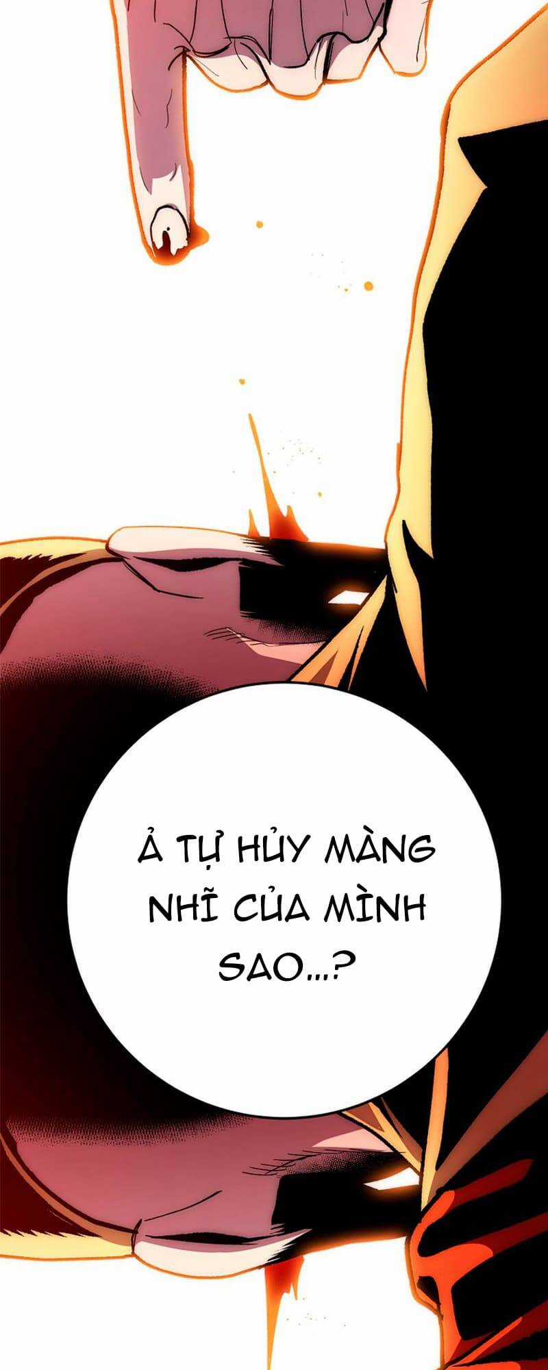 Huyền Thoại Tu La Độc Long Chapter 72 trang 52