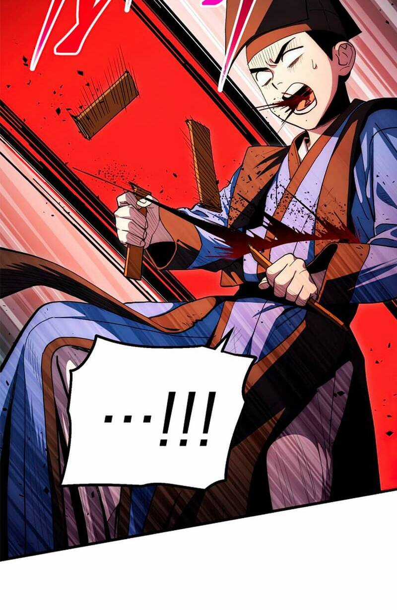 Huyền Thoại Tu La Độc Long Chapter 72 trang 56