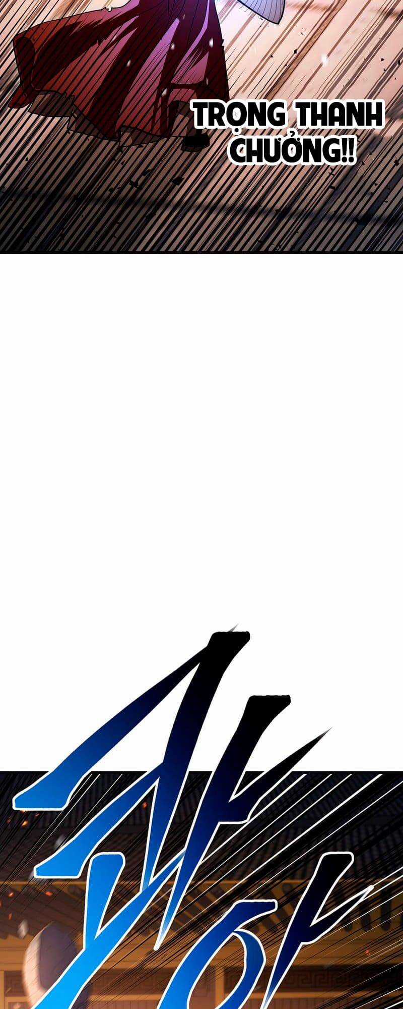 Huyền Thoại Tu La Độc Long Chapter 72 trang 60