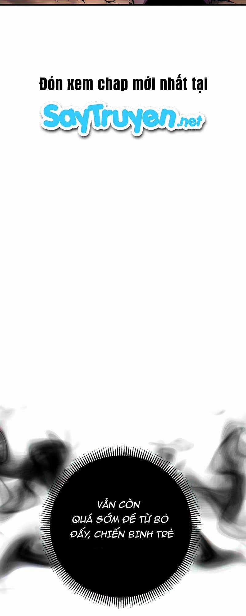 Huyền Thoại Tu La Độc Long Chapter 72 trang 64