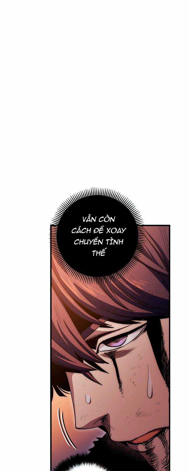 Huyền Thoại Tu La Độc Long Chapter 72 trang 65