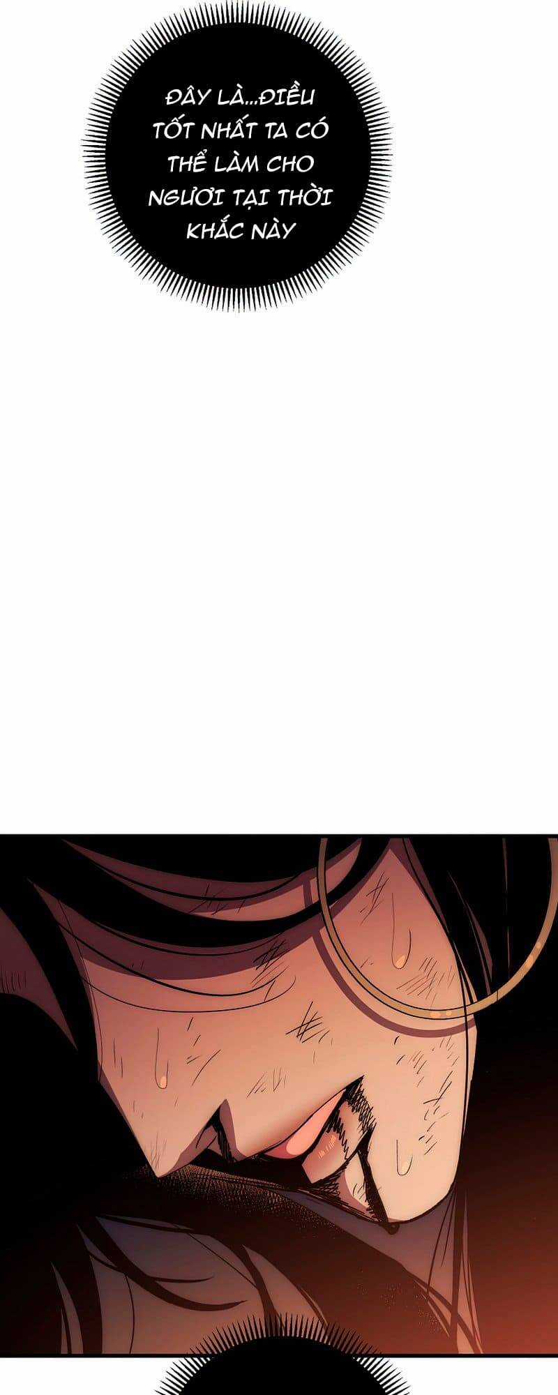 Huyền Thoại Tu La Độc Long Chapter 72 trang 68