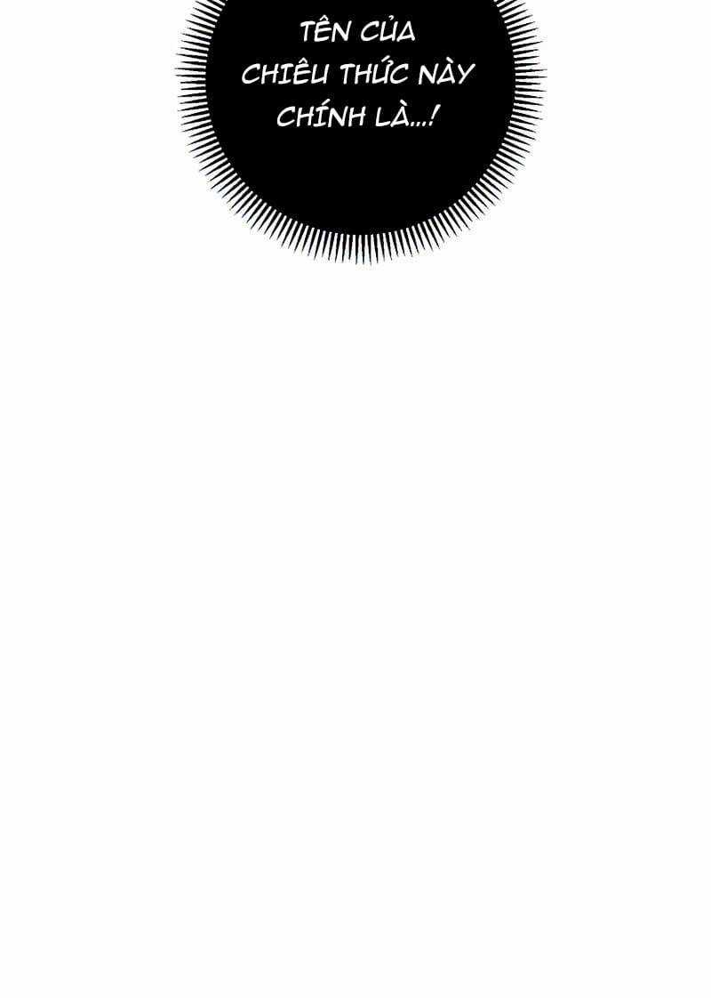 Huyền Thoại Tu La Độc Long Chapter 72 trang 69