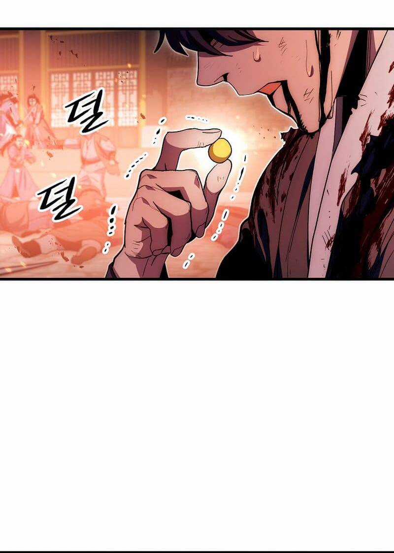 Huyền Thoại Tu La Độc Long Chapter 72 trang 70