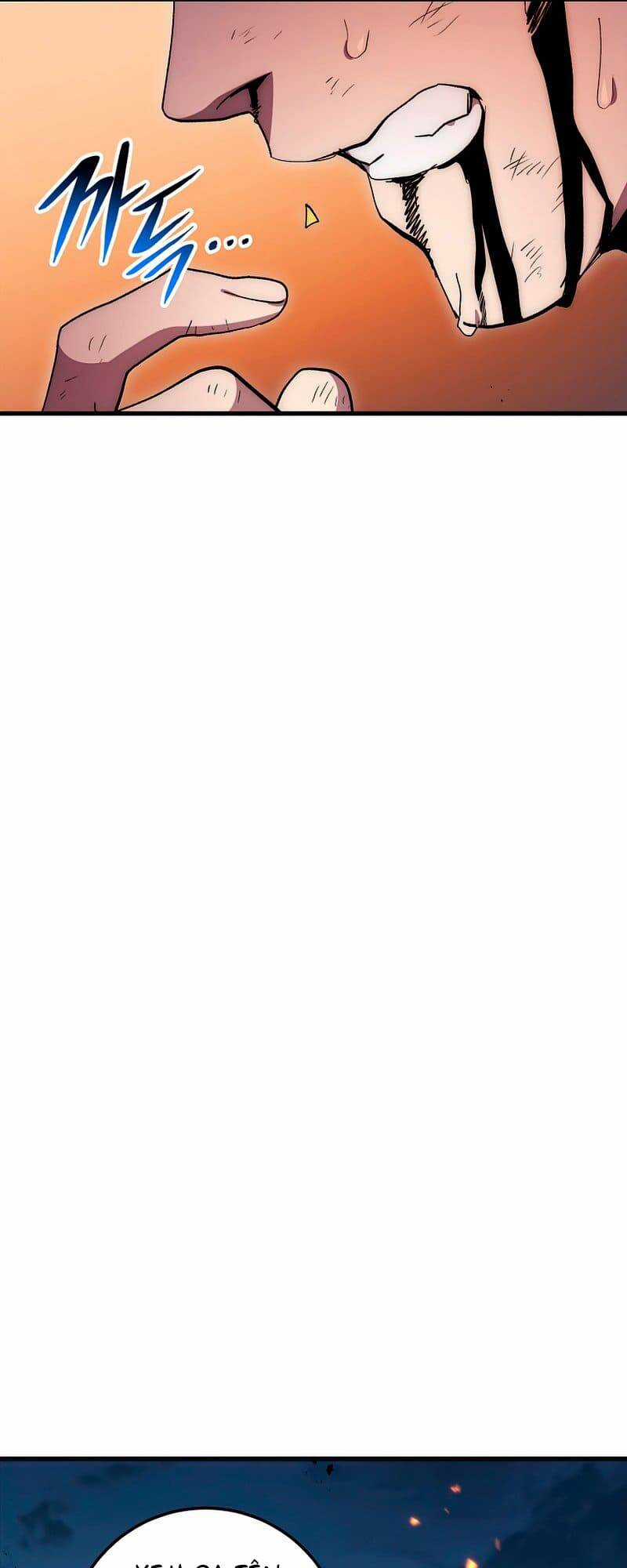 Huyền Thoại Tu La Độc Long Chapter 72 trang 71