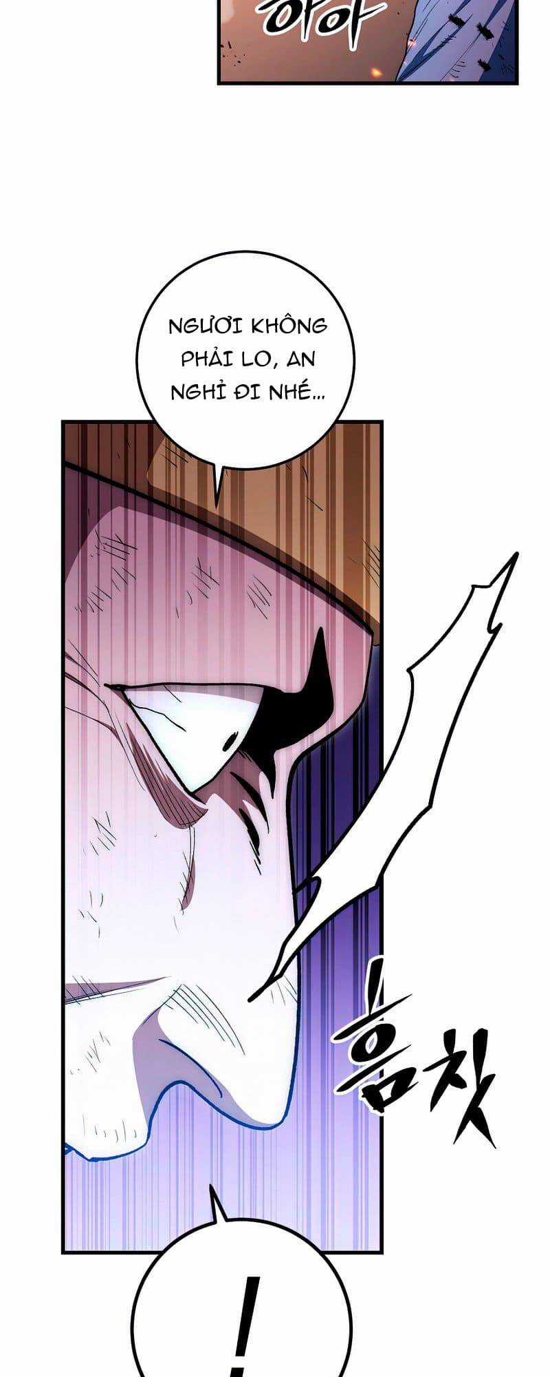 Huyền Thoại Tu La Độc Long Chapter 72 trang 74