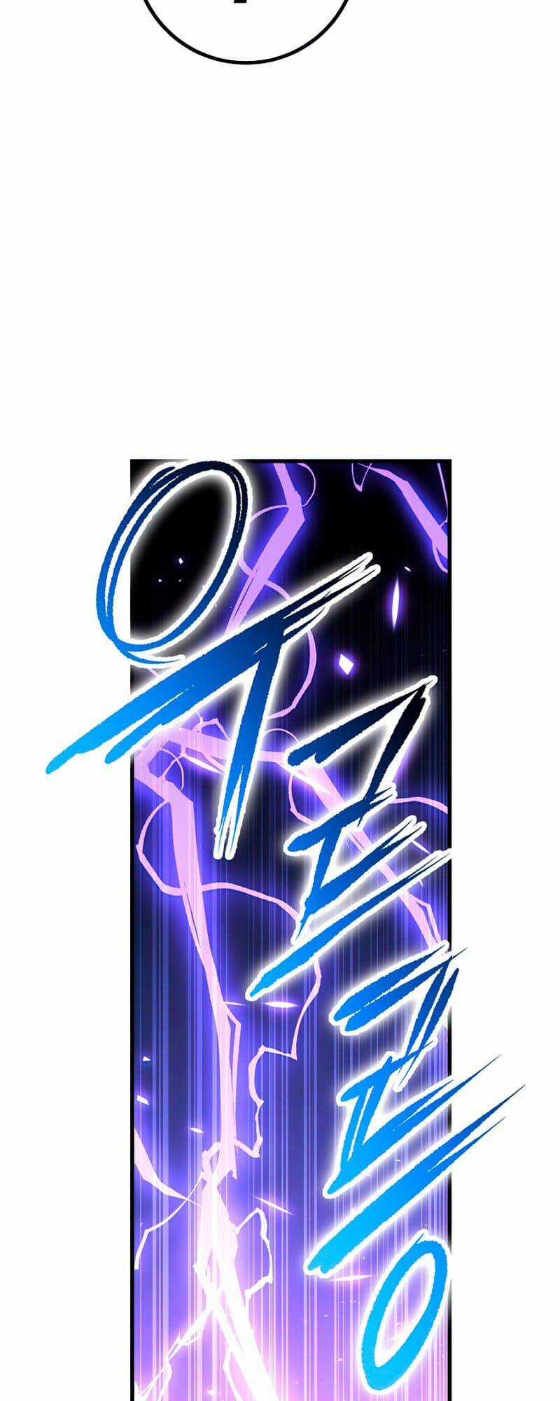 Huyền Thoại Tu La Độc Long Chapter 72 trang 75