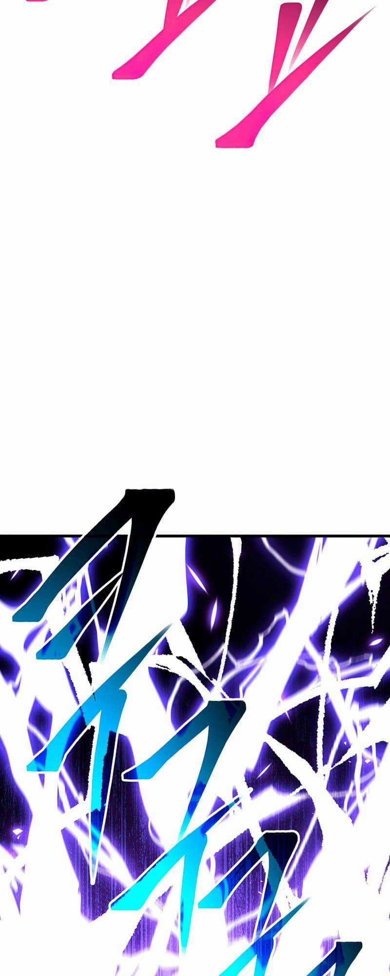 Huyền Thoại Tu La Độc Long Chapter 72 trang 78