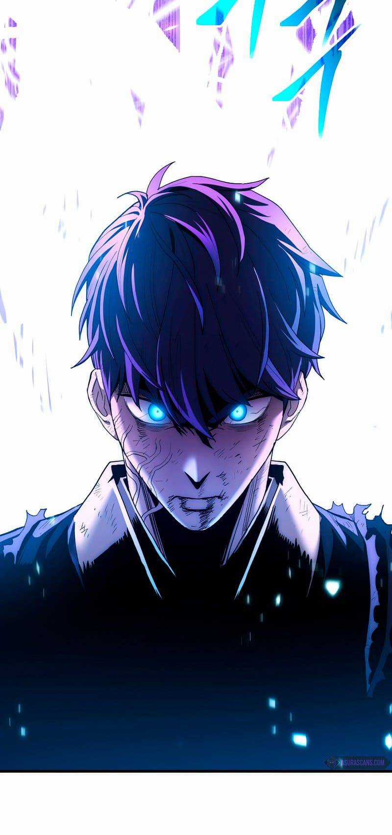 Huyền Thoại Tu La Độc Long Chapter 72 trang 79