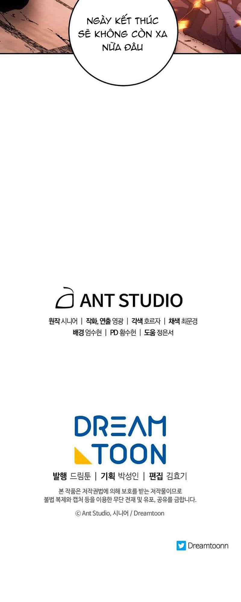 Huyền Thoại Tu La Độc Long Chapter 73 trang 103