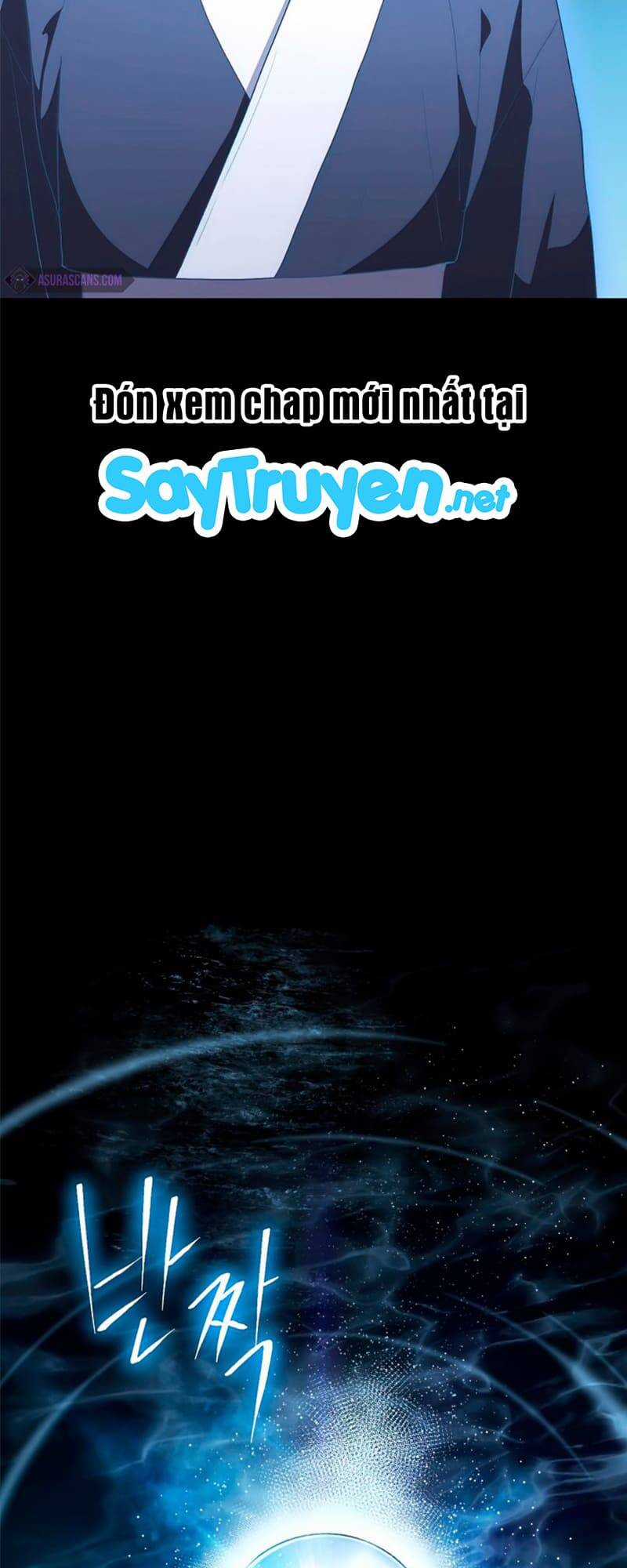 Huyền Thoại Tu La Độc Long Chapter 73 trang 16