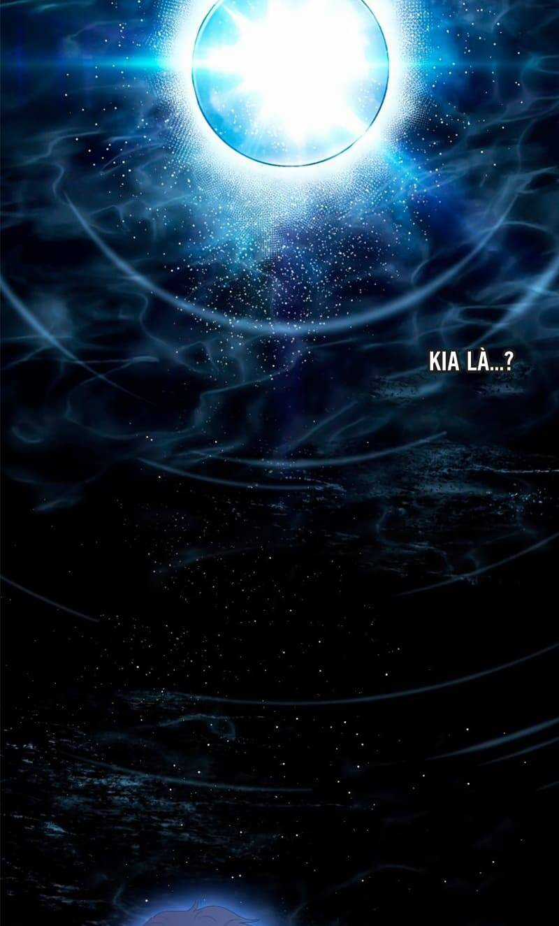 Huyền Thoại Tu La Độc Long Chapter 73 trang 17