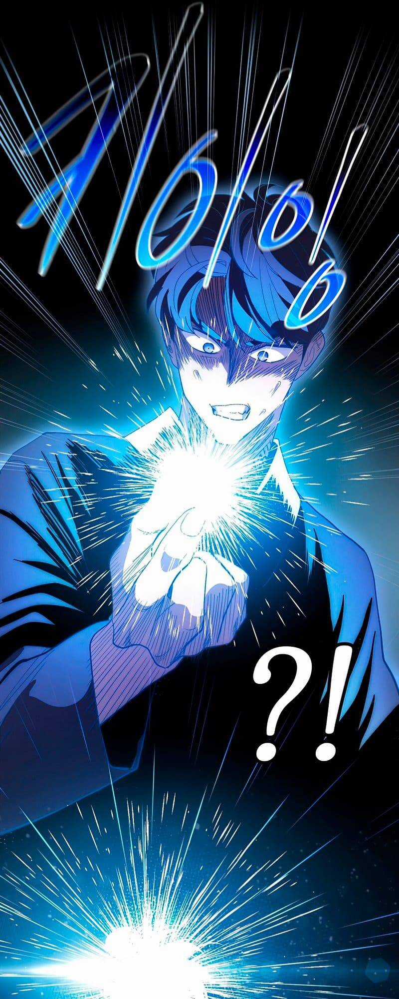 Huyền Thoại Tu La Độc Long Chapter 73 trang 19