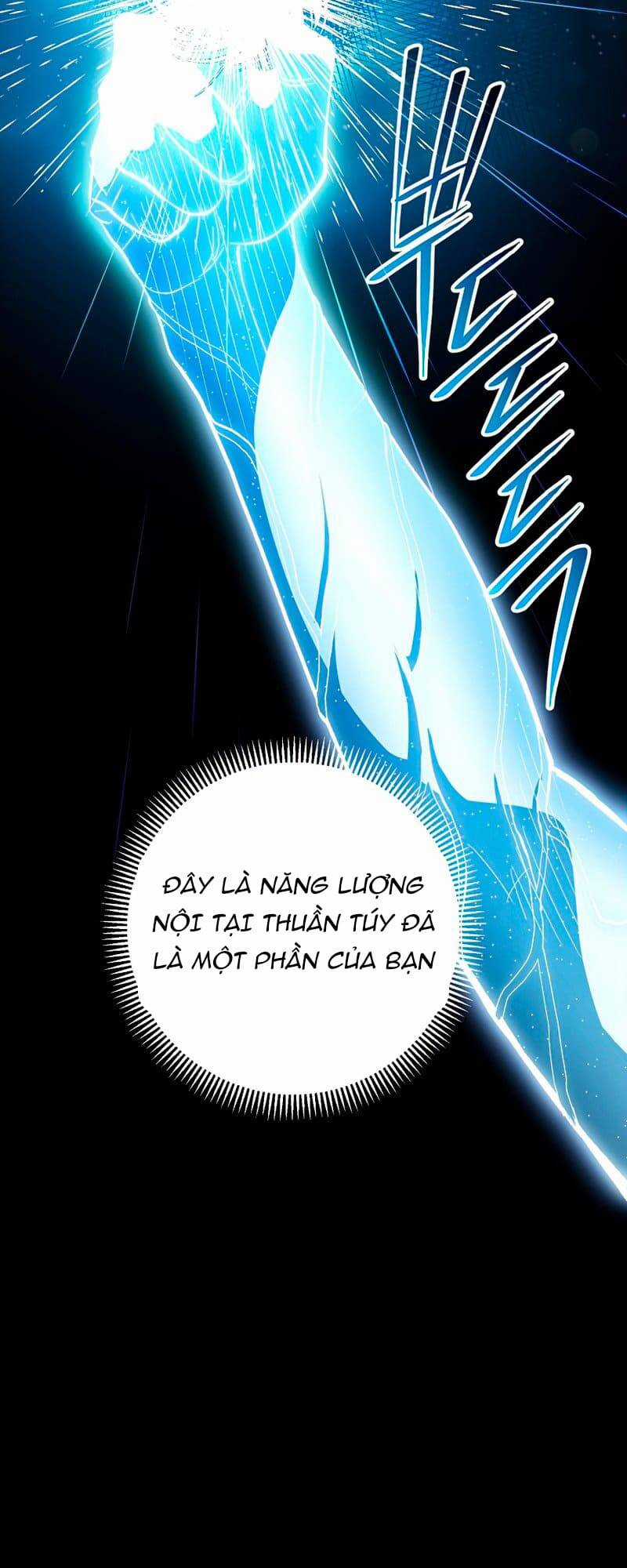 Huyền Thoại Tu La Độc Long Chapter 73 trang 20