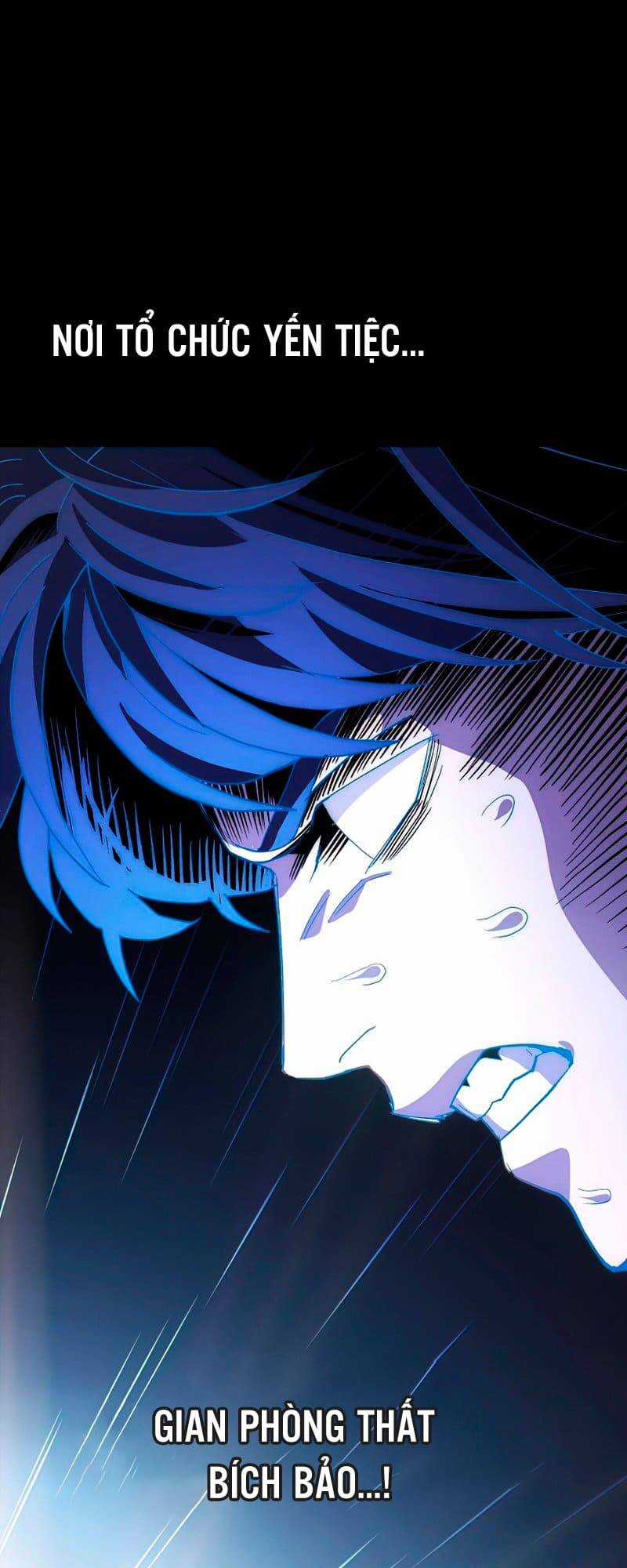 Huyền Thoại Tu La Độc Long Chapter 73 trang 22