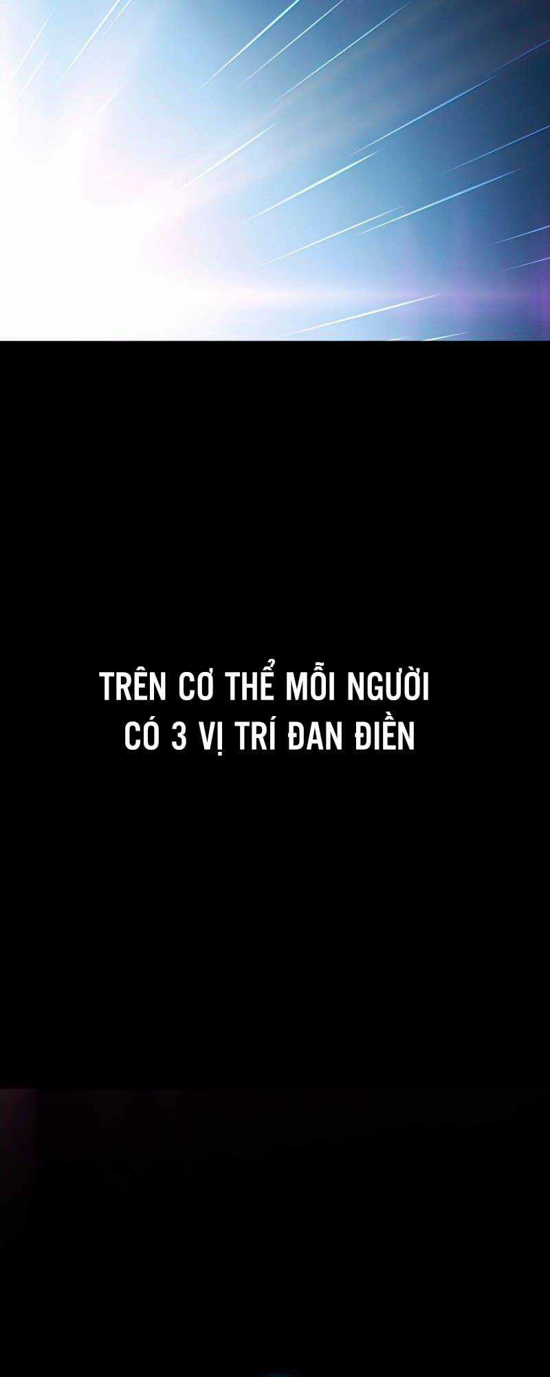 Huyền Thoại Tu La Độc Long Chapter 73 trang 23