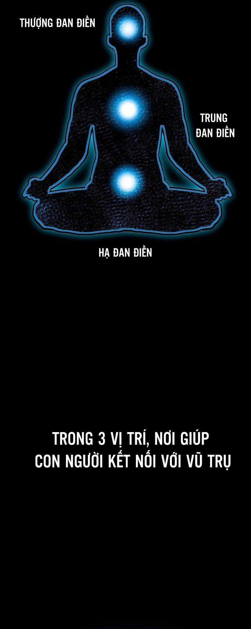 Huyền Thoại Tu La Độc Long Chapter 73 trang 24