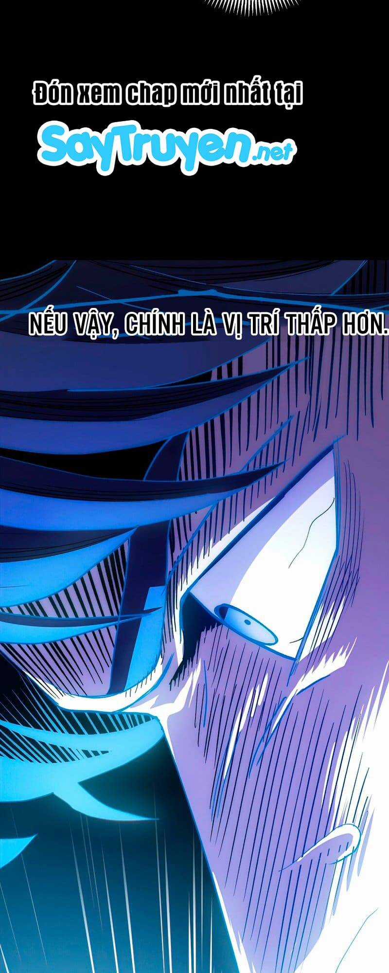 Huyền Thoại Tu La Độc Long Chapter 73 trang 26