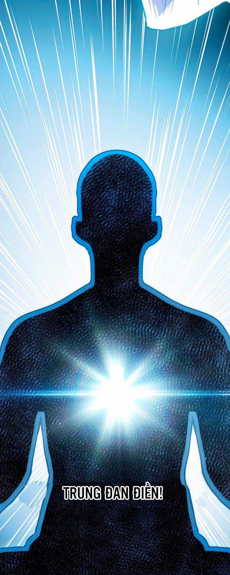 Huyền Thoại Tu La Độc Long Chapter 73 trang 27