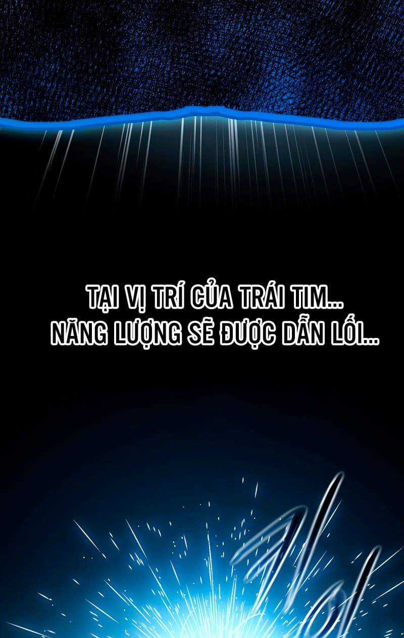 Huyền Thoại Tu La Độc Long Chapter 73 trang 28