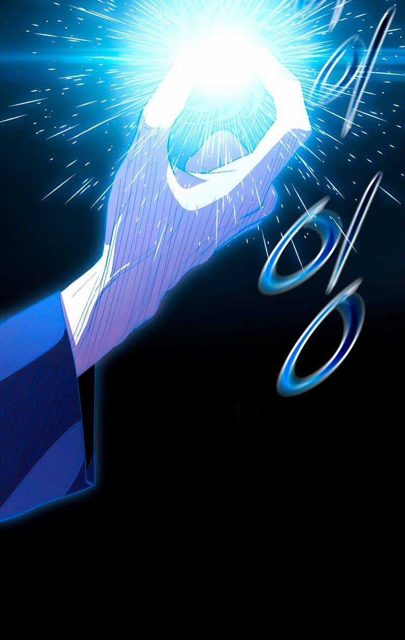 Huyền Thoại Tu La Độc Long Chapter 73 trang 29