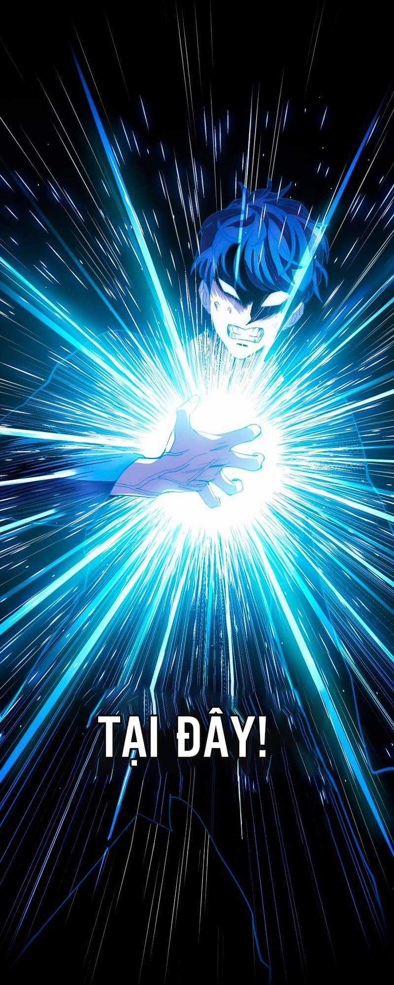 Huyền Thoại Tu La Độc Long Chapter 73 trang 30