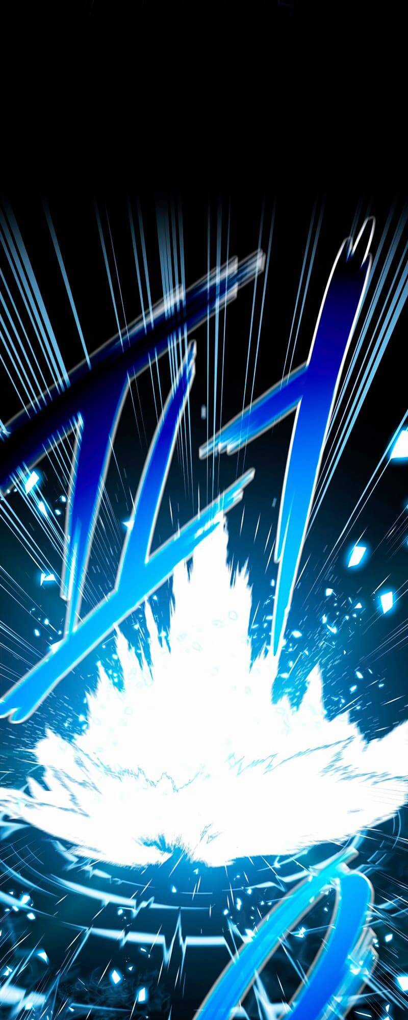 Huyền Thoại Tu La Độc Long Chapter 73 trang 31