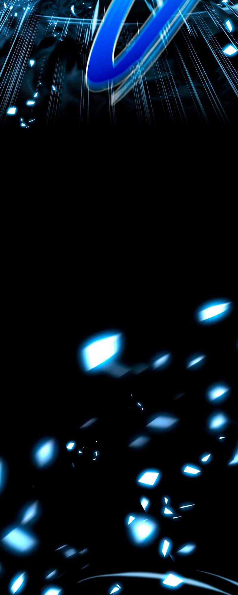 Huyền Thoại Tu La Độc Long Chapter 73 trang 32