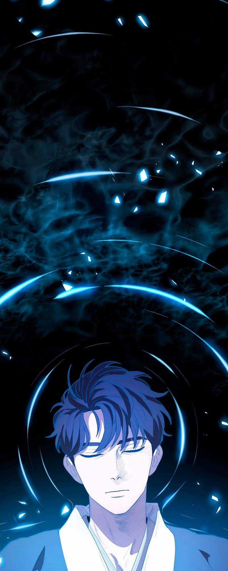 Huyền Thoại Tu La Độc Long Chapter 73 trang 33