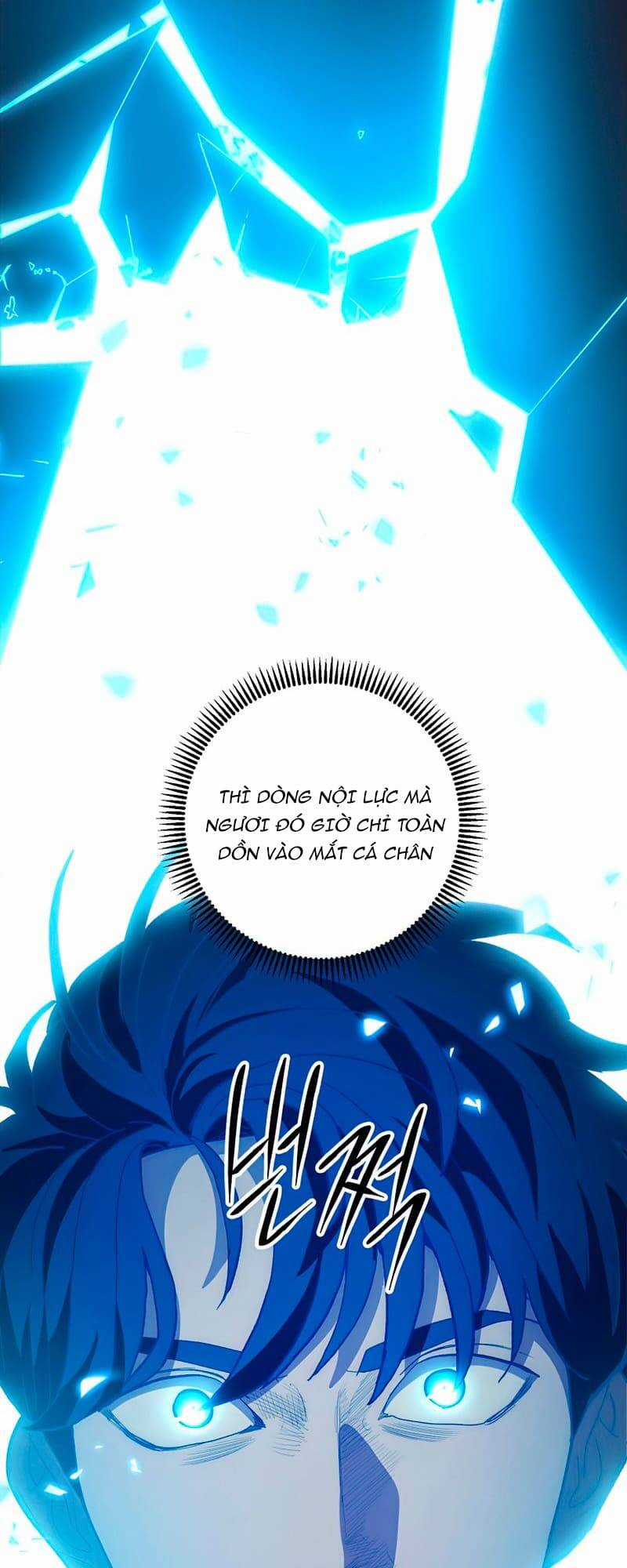 Huyền Thoại Tu La Độc Long Chapter 73 trang 35