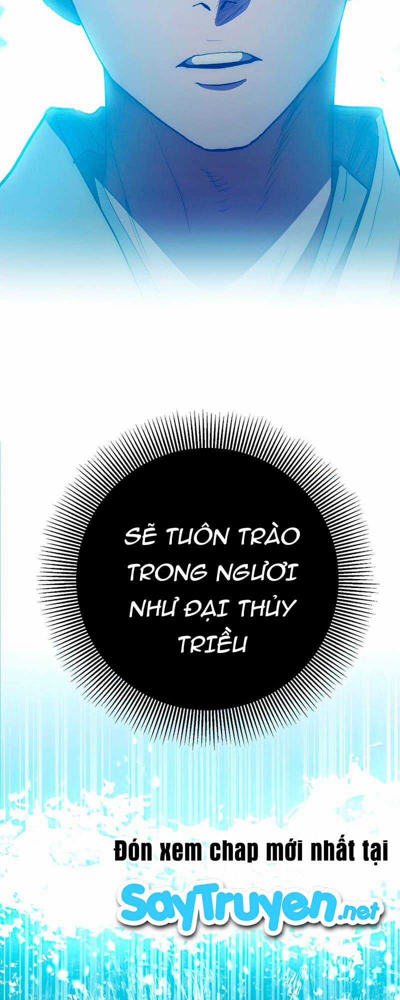 Huyền Thoại Tu La Độc Long Chapter 73 trang 36