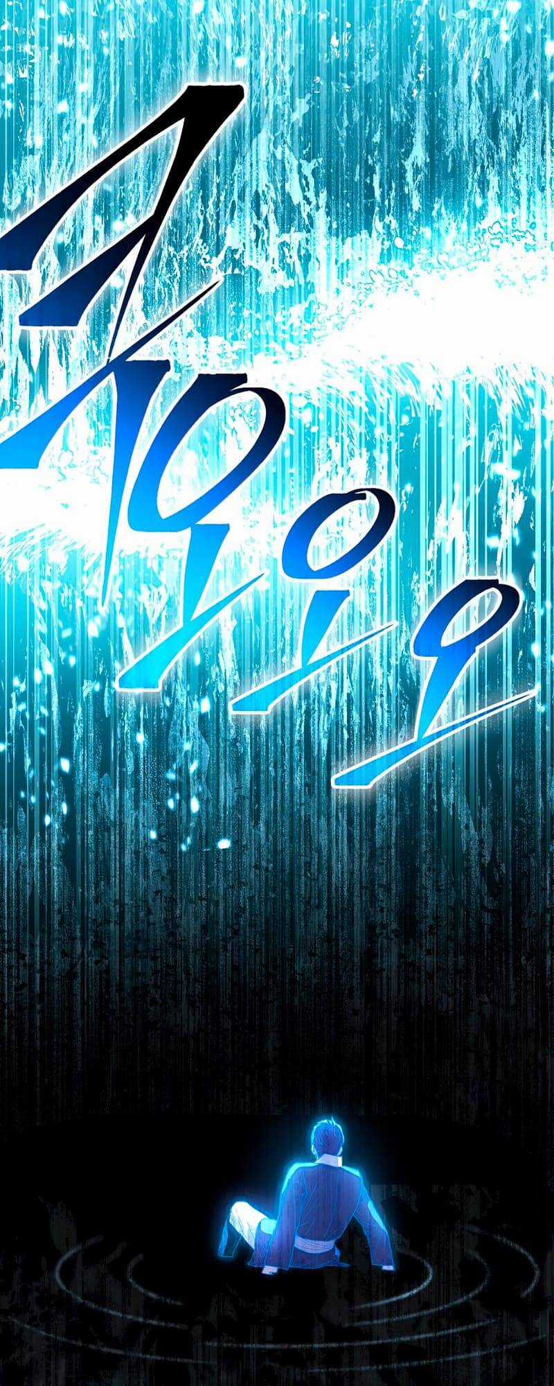 Huyền Thoại Tu La Độc Long Chapter 73 trang 37