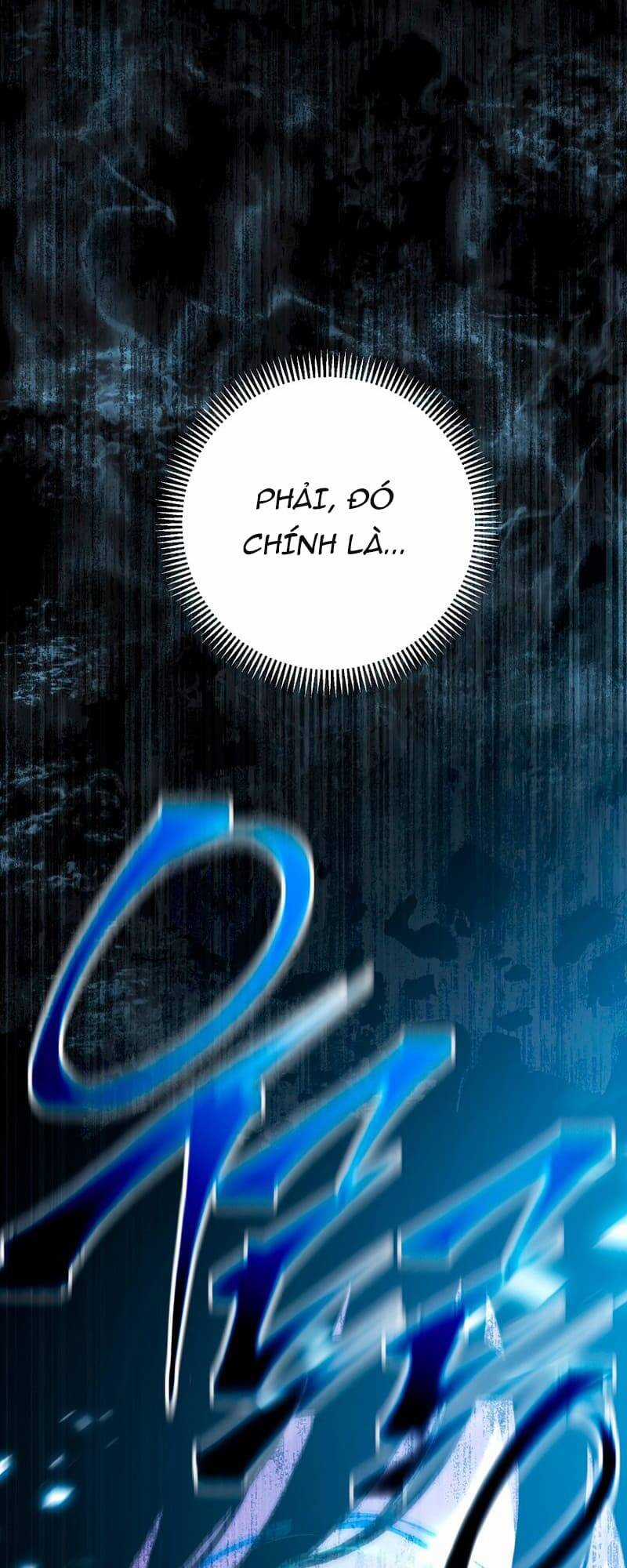 Huyền Thoại Tu La Độc Long Chapter 73 trang 38