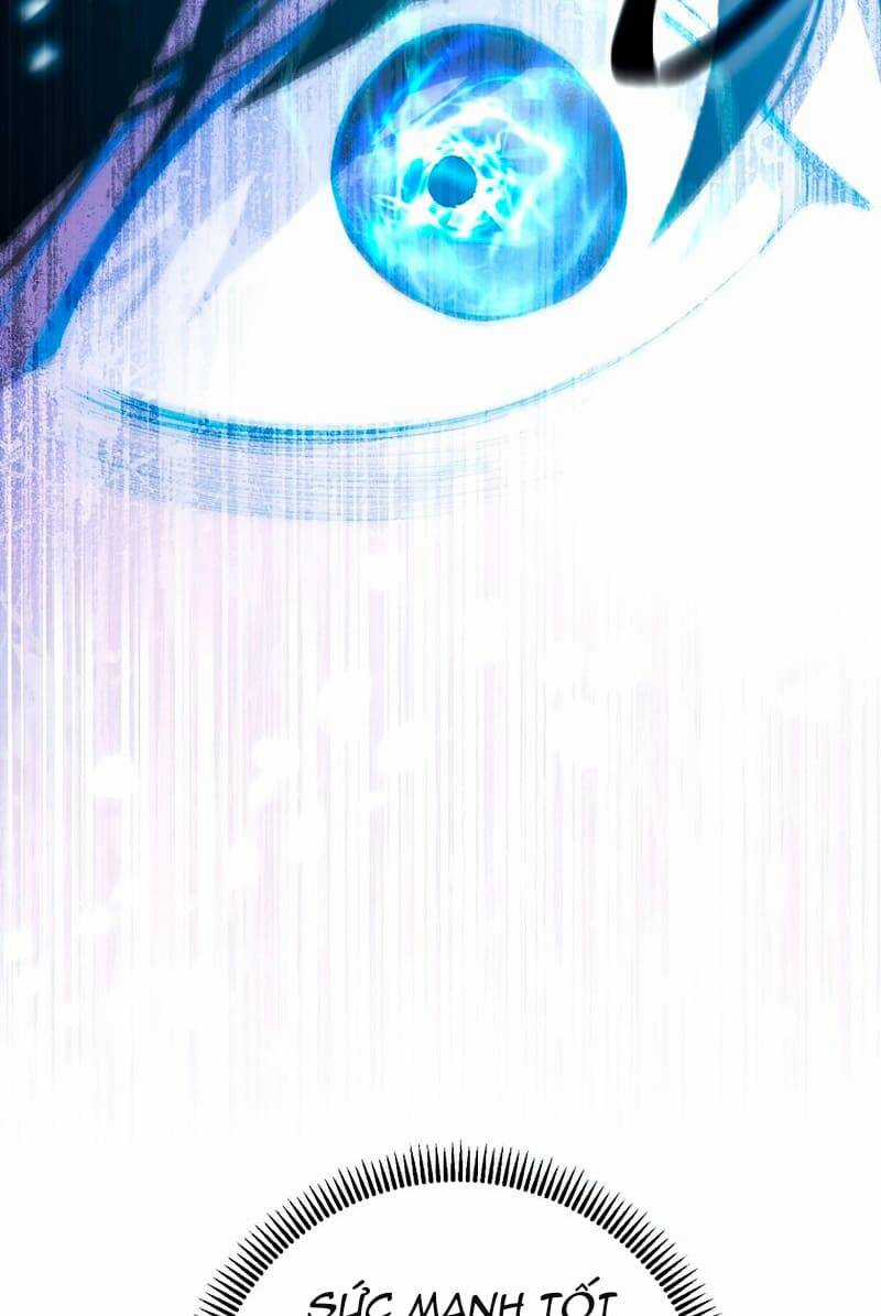 Huyền Thoại Tu La Độc Long Chapter 73 trang 39