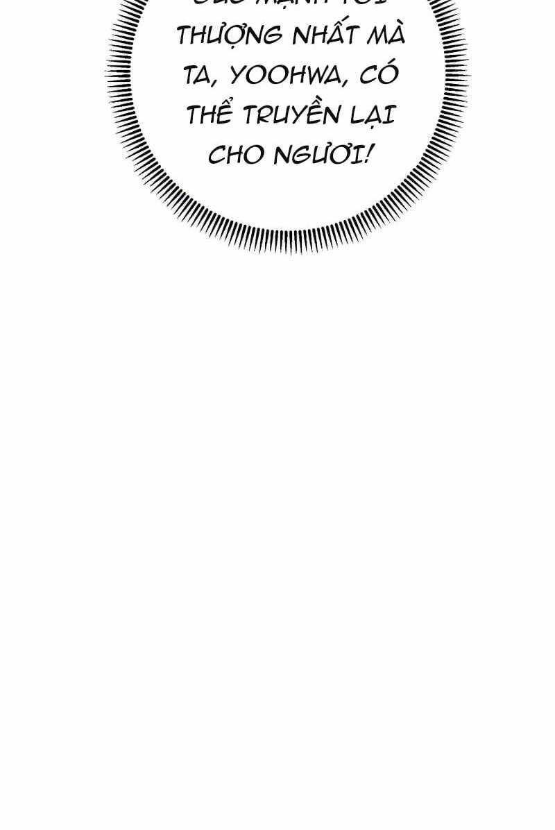 Huyền Thoại Tu La Độc Long Chapter 73 trang 40