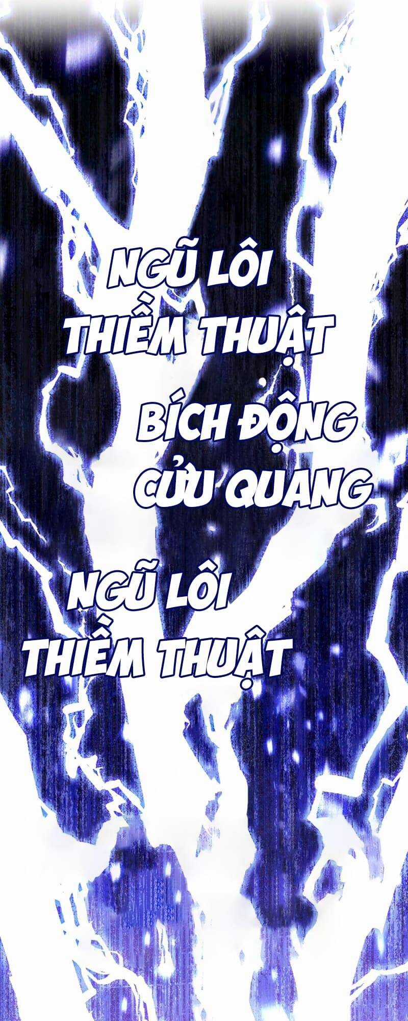 Huyền Thoại Tu La Độc Long Chapter 73 trang 41