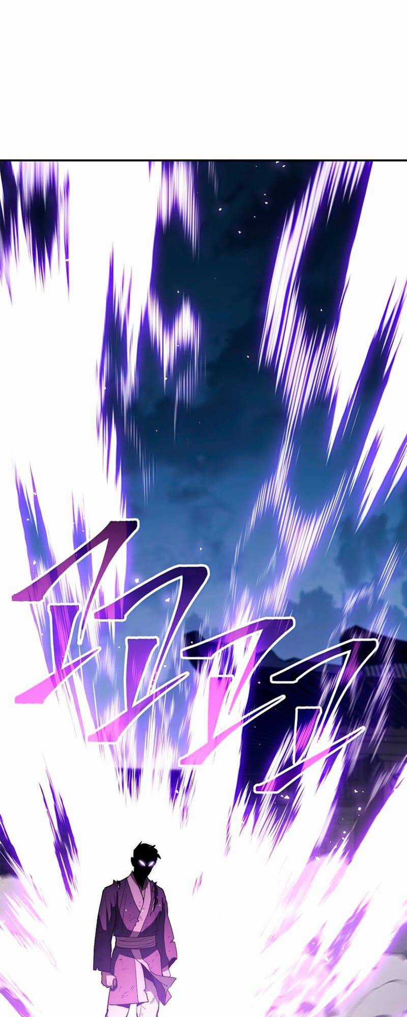 Huyền Thoại Tu La Độc Long Chapter 73 trang 44