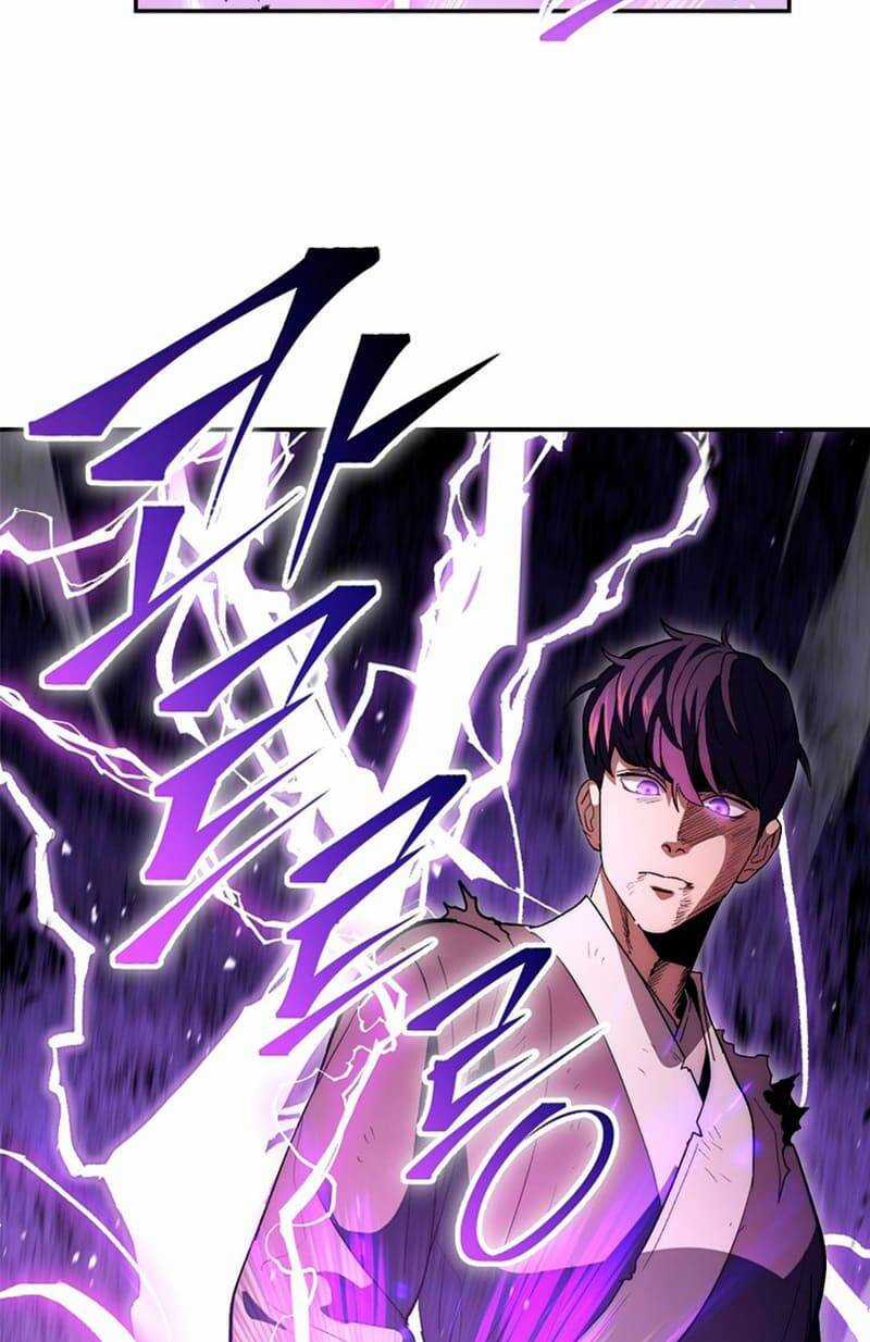 Huyền Thoại Tu La Độc Long Chapter 73 trang 50