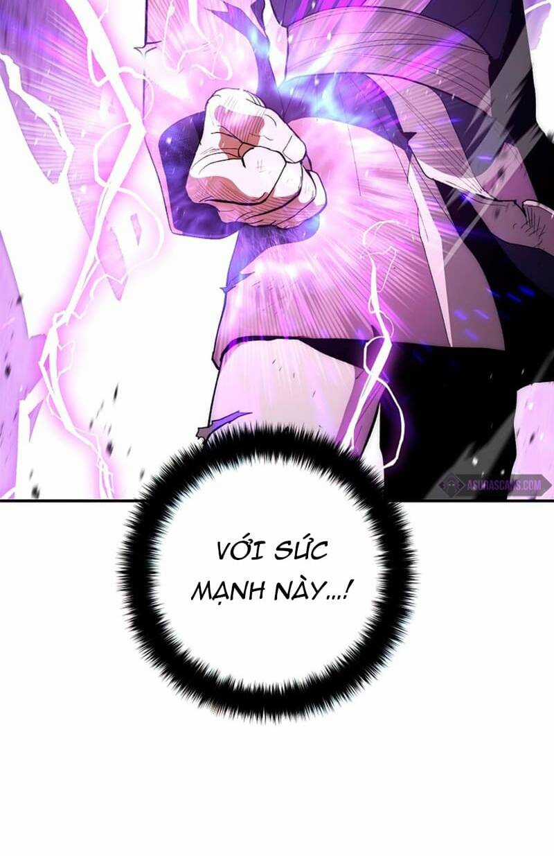 Huyền Thoại Tu La Độc Long Chapter 73 trang 51