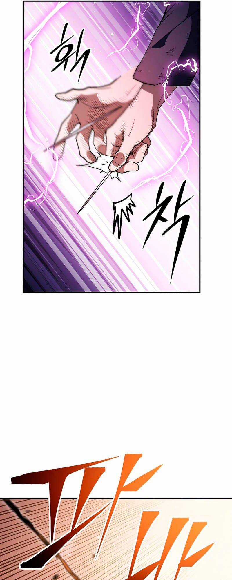 Huyền Thoại Tu La Độc Long Chapter 73 trang 52