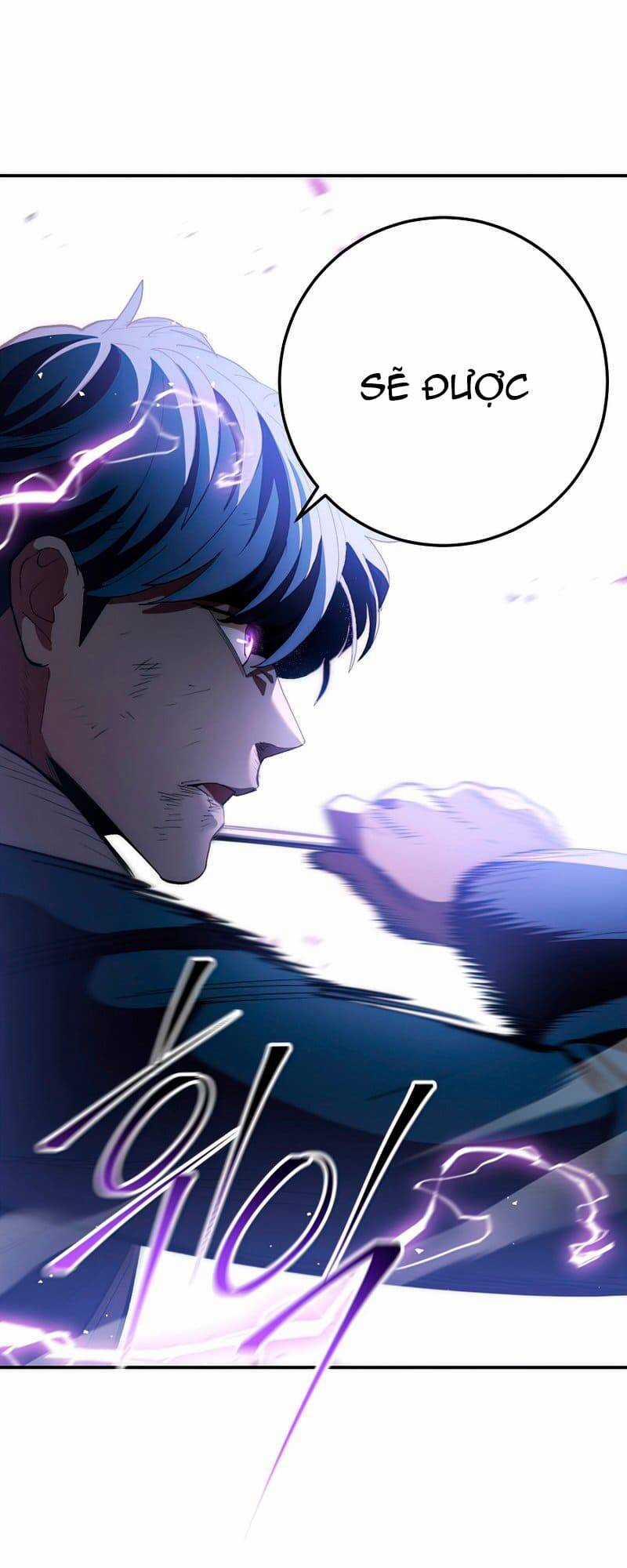 Huyền Thoại Tu La Độc Long Chapter 73 trang 54