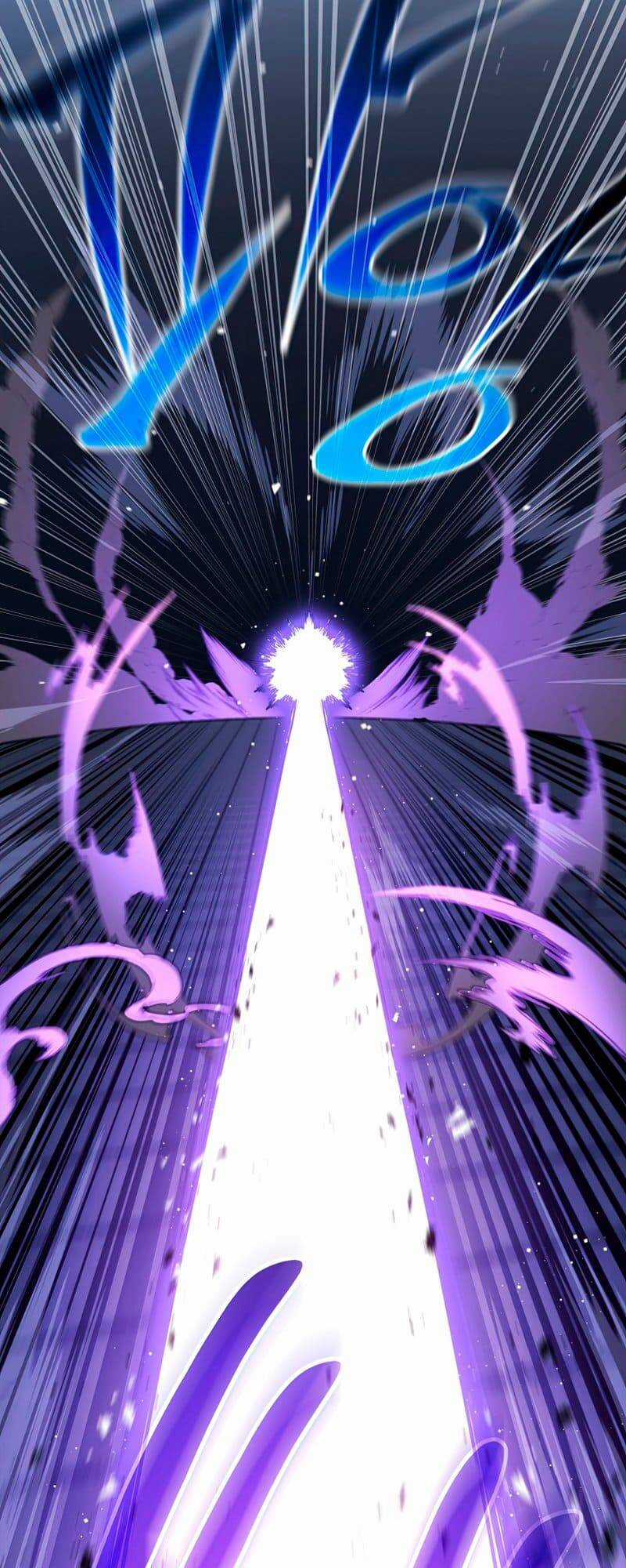 Huyền Thoại Tu La Độc Long Chapter 73 trang 56