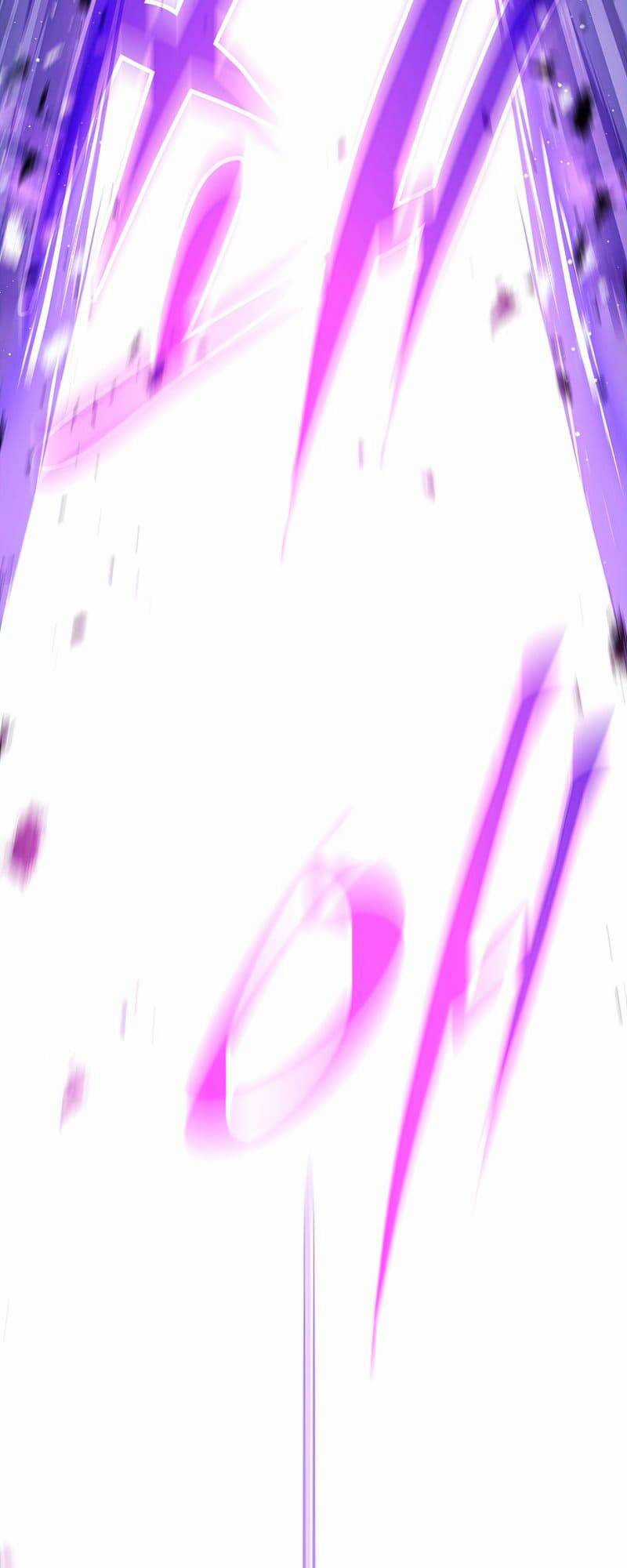 Huyền Thoại Tu La Độc Long Chapter 73 trang 57