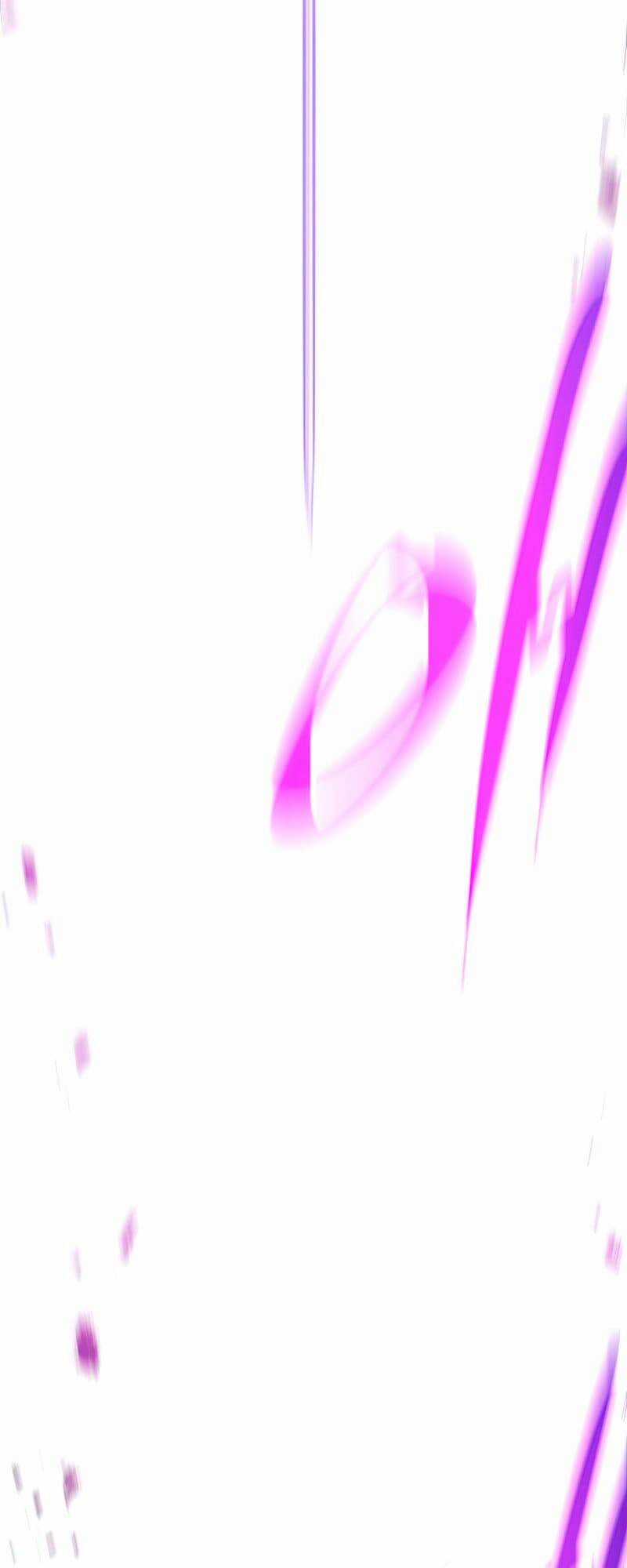 Huyền Thoại Tu La Độc Long Chapter 73 trang 58