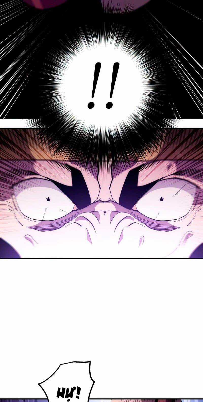 Huyền Thoại Tu La Độc Long Chapter 73 trang 60