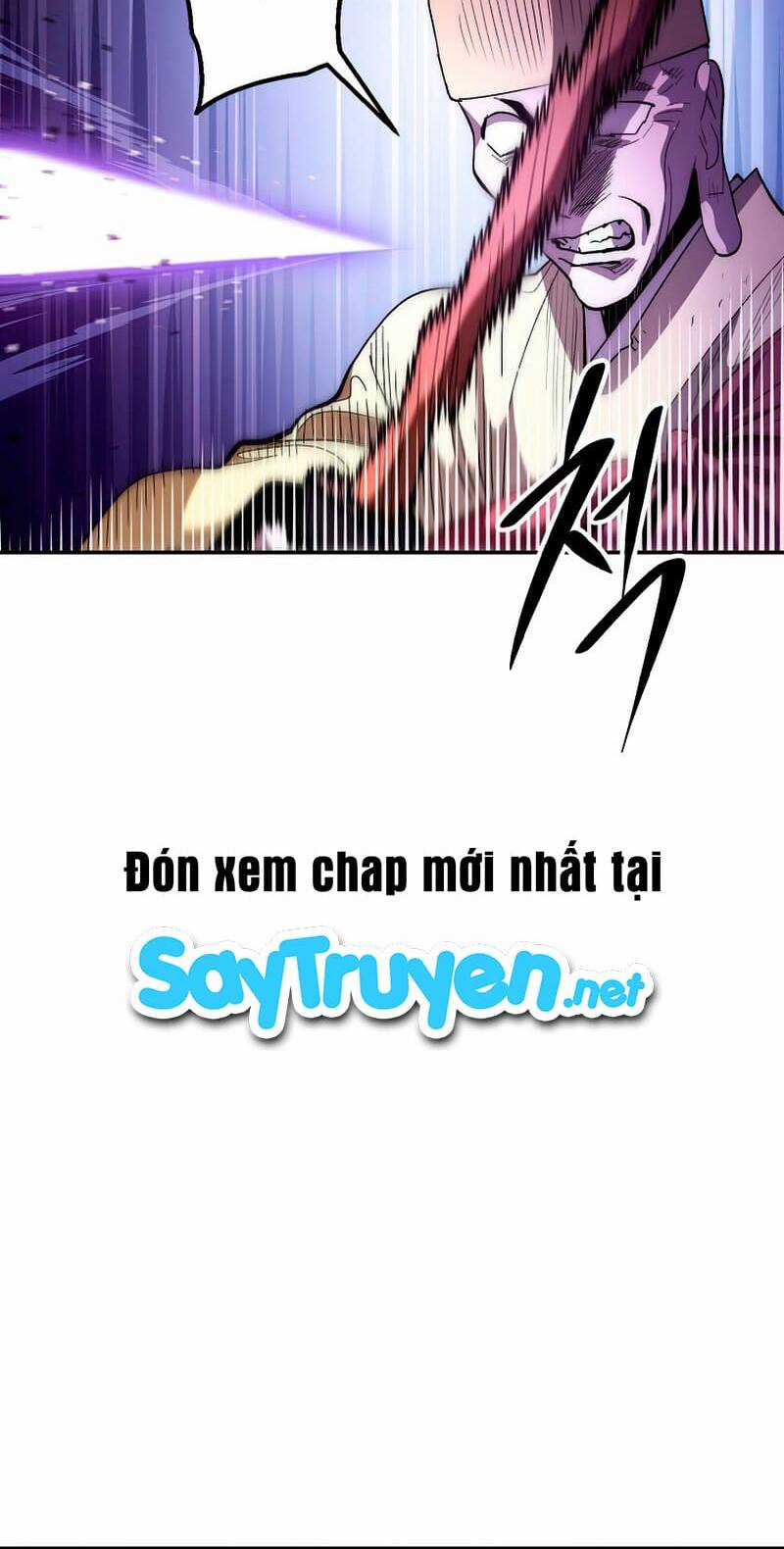 Huyền Thoại Tu La Độc Long Chapter 73 trang 61