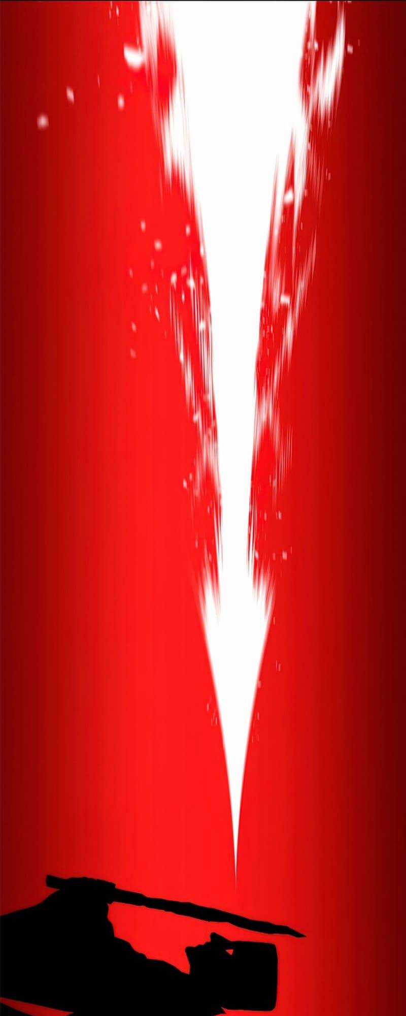 Huyền Thoại Tu La Độc Long Chapter 73 trang 62