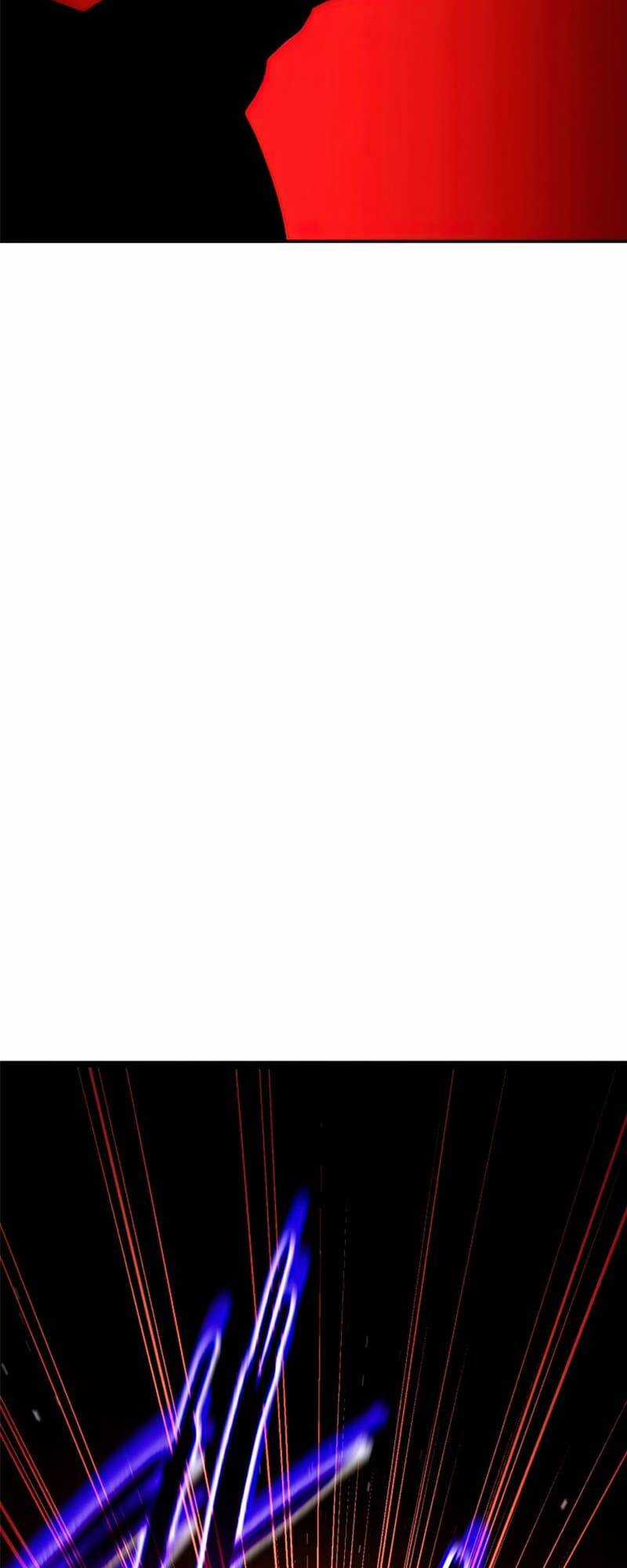 Huyền Thoại Tu La Độc Long Chapter 73 trang 63