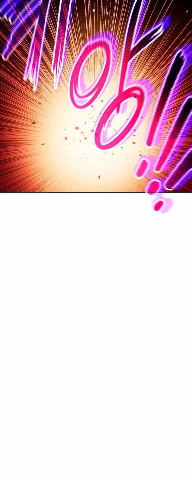 Huyền Thoại Tu La Độc Long Chapter 73 trang 64